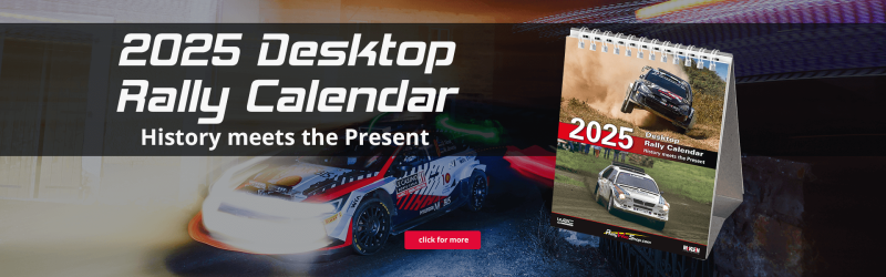 https://www.rallyandracing.com/en/2025-desktop-rally-kalender-history-meets-the-present?c=1587