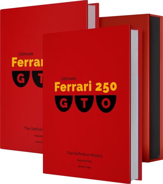 ULTIMATE_FERRARI_250_GTO_BOOK_PORTER_COVER