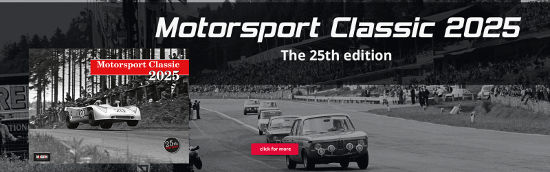 https://www.rallyandracing.com/en/motorsport-classic-2025-calendar?c=1587