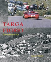 Targa Florio - The magnificent race