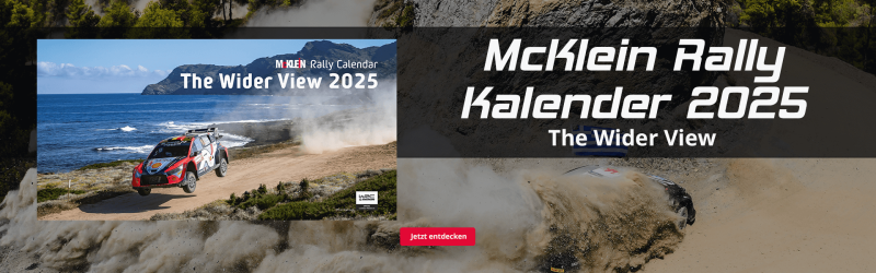 https://www.rallyandracing.com/mcklein-rally-kalender-2025-the-wider-view?c=1240