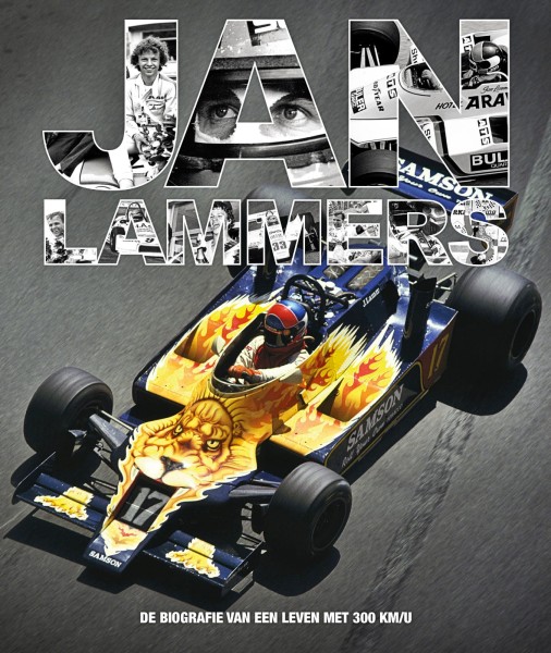 JAN_LAMMERS_BOOK_COVER