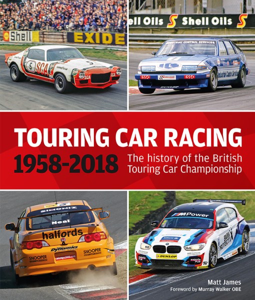 TOURING_CAR_RACING_BRITISH_1958-2018_EVRO