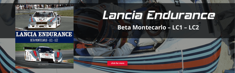 https://www.rallyandracing.com/en/lancia-endurance-beta-montecarlo-lc1-lc2?c=2004