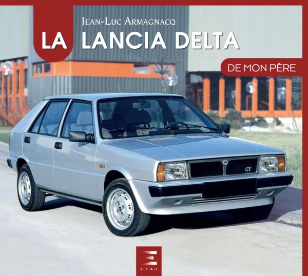 LANCIA_DELTA_DE_MON_PERE_ETAI-COVER