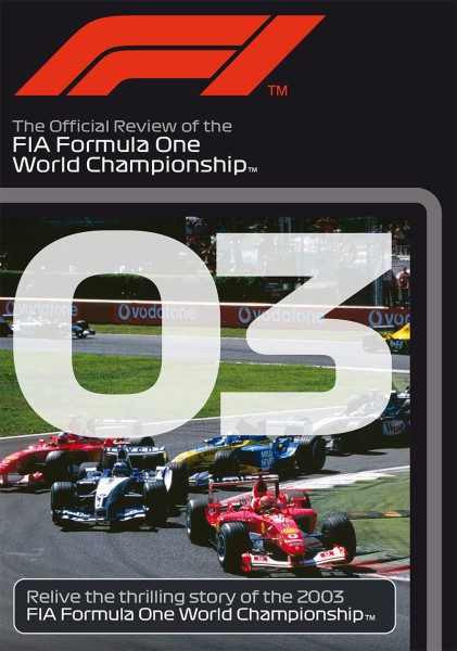 F1-2003-DVD-DUKE