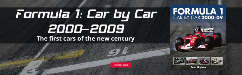 https://www.rallyandracing.com/en/formula-1-car-by-car-2000-2009?c=1594