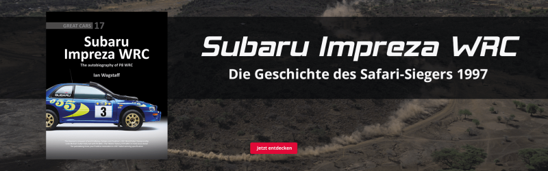 https://www.rallyandracing.com/subaru-impreza-wrc-the-autobiography-of-p8-wrc?c=1194