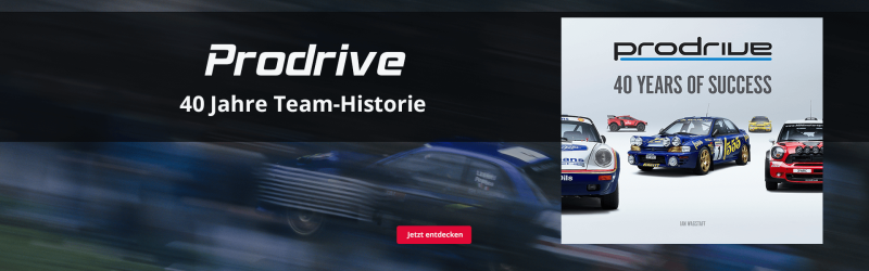 https://www.rallyandracing.com/prodrive-40-years-of-success?c=1194