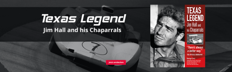 https://www.rallyandracing.com/texas-legend-jim-hall-and-his-chaparrals?c=819