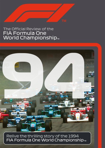 F1-1994-DVD-DUKE