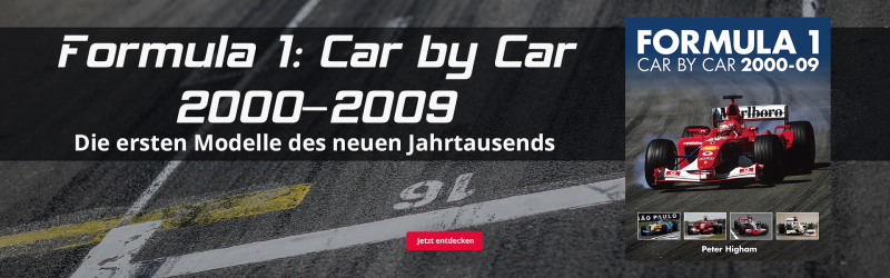 https://www.rallyandracing.com/formula-1-car-by-car-2000-2009?c=819