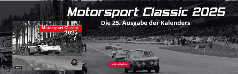 https://www.rallyandracing.com/motorsport-classic-2025-kalender?c=820