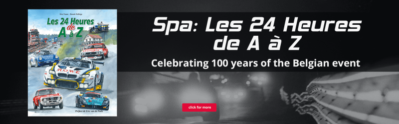 https://www.rallyandracing.com/en/spa-les-24-heures-de-a-a-z?c=1594