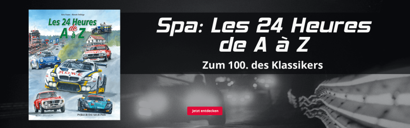 https://www.rallyandracing.com/spa-les-24-heures-de-a-a-z?c=819