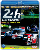 LE_MANS_2020-REVIEW-BLU-RAY-DUKE